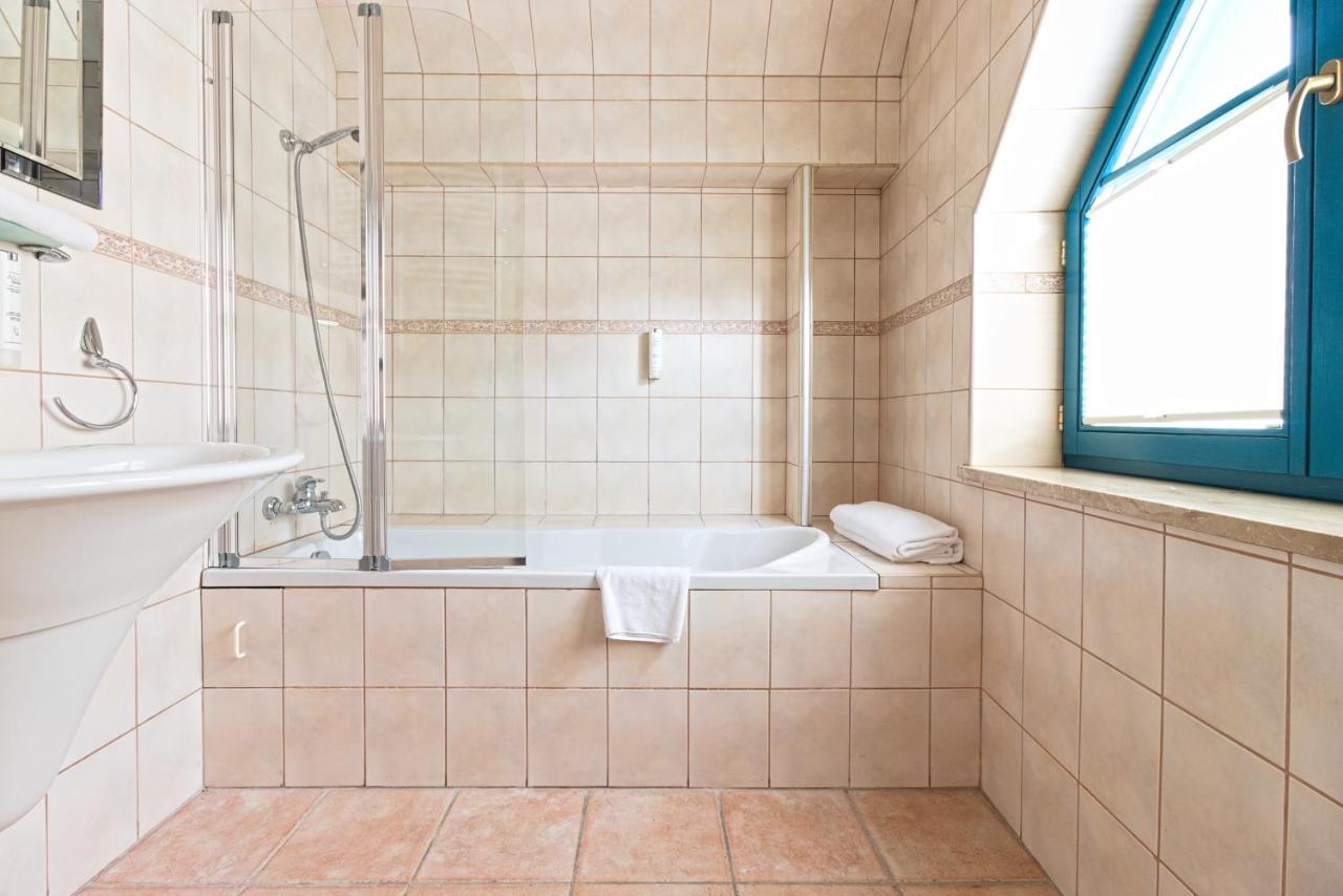 Apartamenty Viwaldi Elblag Buitenkant foto
